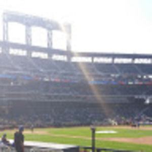 Meet your Posher, Devin m